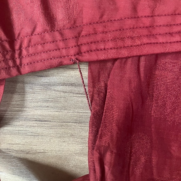 NWT - Rebecca Minkoff Juno Dress XS - Picture 10 of 13